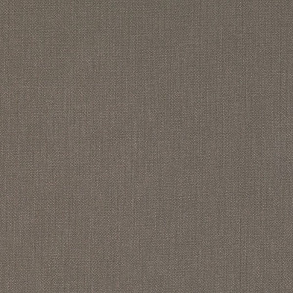 Fabric Kotor V3370-16 VILLANOVA Fabric Kotor V3370-16 VILLANOVA