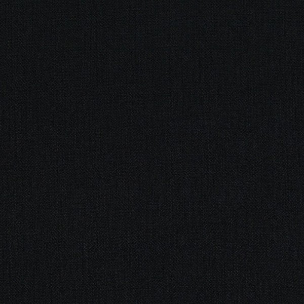 Fabric Kotor V3370-18 VILLANOVA Fabric Kotor V3370-18 VILLANOVA