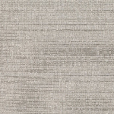 Dekostoff Palma V3372-03 VILLANOVA