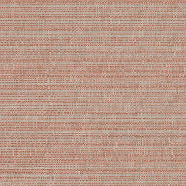 Tessuti Palma V3372-07 VILLANOVA