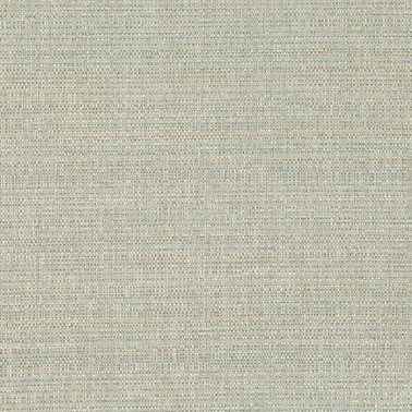Tessuti Palma V3372-08 VILLANOVA