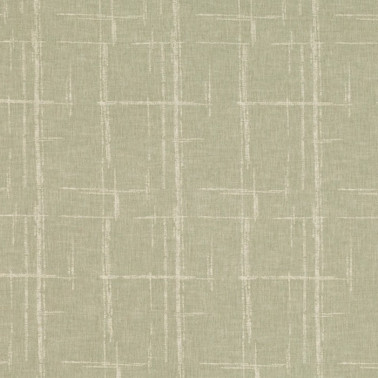 Fabric Acro V3388-01 VILLANOVA