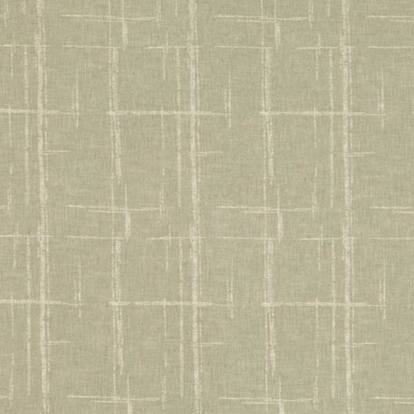 Dekostoff Acro V3388-01 VILLANOVA