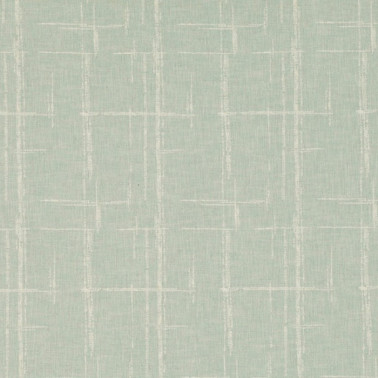 Fabric Acro V3388-06 VILLANOVA