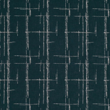 Fabric Acro V3388-07 VILLANOVA