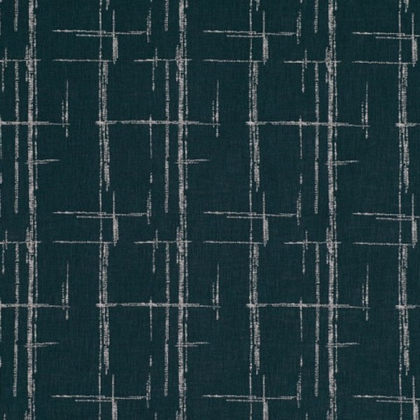 Dekostoff Acro V3388-07 VILLANOVA