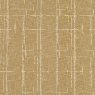 Fabric Acro V3388-09 VILLANOVA