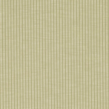 Tessuti Komi V3392-01 VILLANOVA
