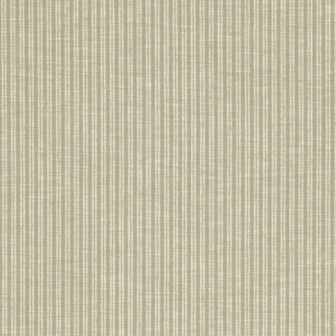 Tessuti Komi V3392-02 VILLANOVA