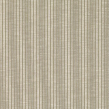 Tessuti Komi V3392-03 VILLANOVA