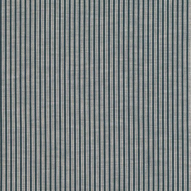 Tessuti Komi V3392-04 VILLANOVA