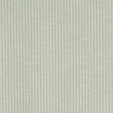 Tessuti Komi V3392-05 VILLANOVA