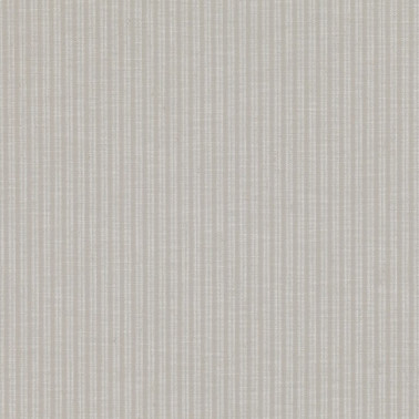 Tessuti Komi V3392-07 VILLANOVA