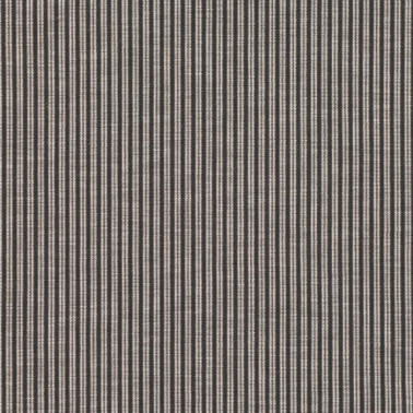 Tessuti Komi V3392-08 VILLANOVA