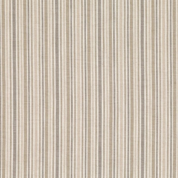Dekostoff Muhly V3389-05 VILLANOVA Dekostoff Muhly V3389-05 VILLANOVA