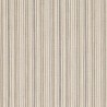 Dekostoff Muhly V3389-05 VILLANOVA