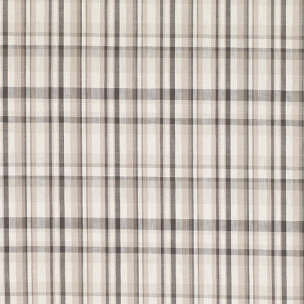 Tessuti Rubra Check V3391-04 VILLANOVA Tessuti Rubra Check V3391-04 VILLANOVA
