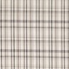 Tecido Rubra Check V3391-04 VILLANOVA