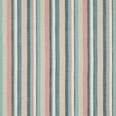 Tessuti Rubra V3390-02 VILLANOVA
