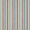 Dekostoff Rubra V3390-02 VILLANOVA