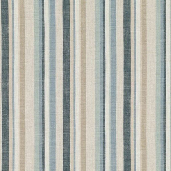 Dekostoff Rubra V3390-04 VILLANOVA Dekostoff Rubra V3390-04 VILLANOVA