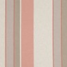 Dekostoff Stipa V3387-02 VILLANOVA