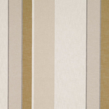 Tessuti Stipa V3387-05 VILLANOVA