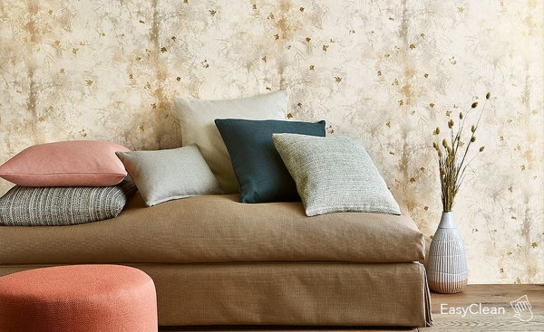 Fabric Calvia V3371-13 VILLANOVA