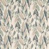Tecido Calathea V3379-02 VILLANOVA