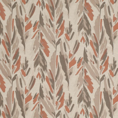 Tissus Calathea V3379-03 VILLANOVA