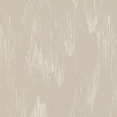 Tessuti Garo V3375-01 VILLANOVA