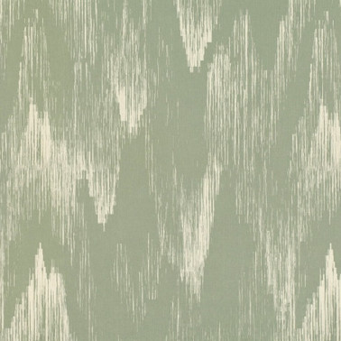 Tessuti Garo V3375-03 VILLANOVA