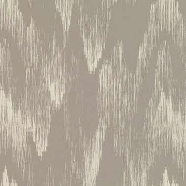 Tessuti Garo V3375-05 VILLANOVA