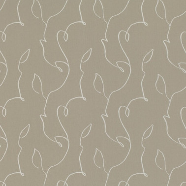 Tissus Merilli V3378-03 VILLANOVA