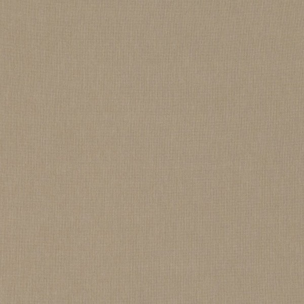 Fabric Sofia V3394-13 VILLANOVA Fabric Sofia V3394-13 VILLANOVA