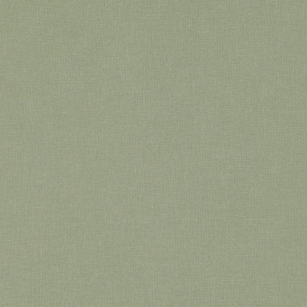 Fabric Sofia V3394-18 VILLANOVA Fabric Sofia V3394-18 VILLANOVA