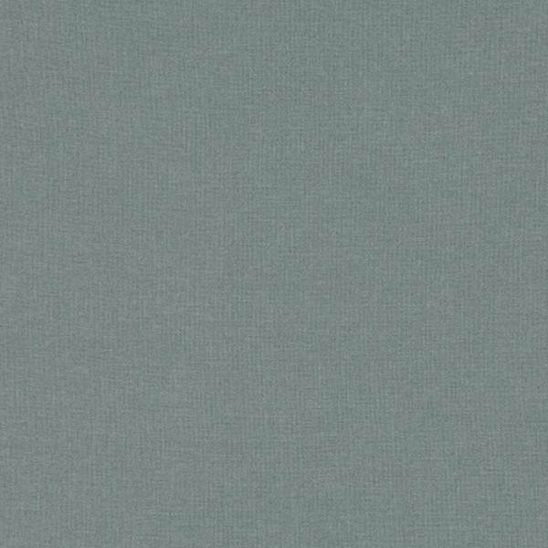 Fabric Sofia V3394-25 VILLANOVA Fabric Sofia V3394-25 VILLANOVA
