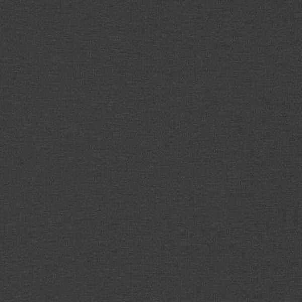 Fabric Sofia V3394-33 VILLANOVA Fabric Sofia V3394-33 VILLANOVA