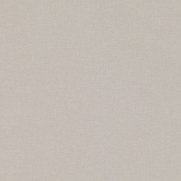Fabric Sofia V3394-35 VILLANOVA Fabric Sofia V3394-35 VILLANOVA