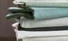 Fabric Sofia V3394-33 VILLANOVA