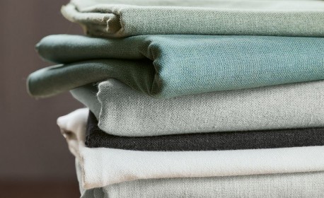 Fabric Sofia V3394-13 VILLANOVA