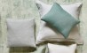 Fabric Sofia V3394-13 VILLANOVA