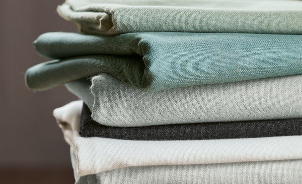 Fabric Sofia V3394-08 VILLANOVA