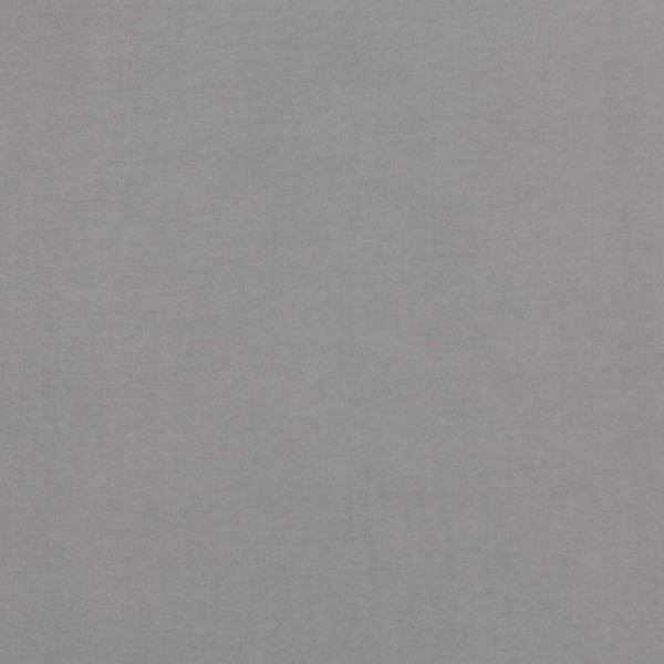 Tessuti Atlantis V3078-03 VILLANOVA