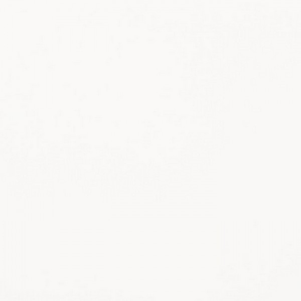 Tessuti Atlantis V3078-28 VILLANOVA Tessuti Atlantis V3078-28 VILLANOVA