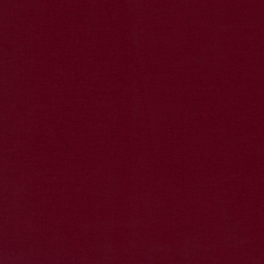 Tessuti Atlantis V3078-62 VILLANOVA