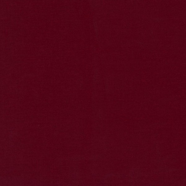 Fabric Atlantis V3078-62 VILLANOVA Fabric Atlantis V3078-62 VILLANOVA