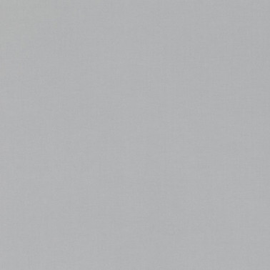 Tessuti Atlantis V3078-69 VILLANOVA