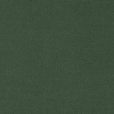 Tessuti Atlantis V3078-72 VILLANOVA