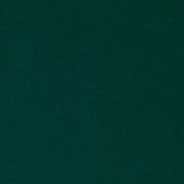 Tessuti Atlantis V3078-73 VILLANOVA